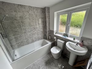 Photo 25- click for photo gallery